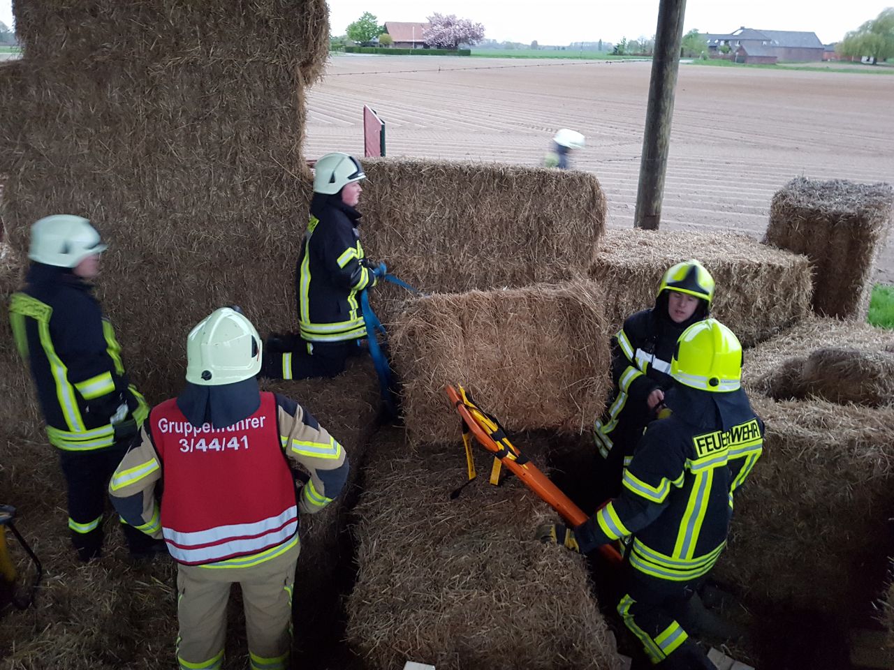 Nachrichten Wachtendonk Nachrichten Wachtendonk